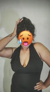 OG_MAHAK Hottie 🤩😇 Foto 2