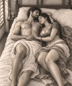 Naa_Aaradhya 🔥🔥🔥 Pic