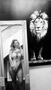 LEXY_EVE more me Poză 6