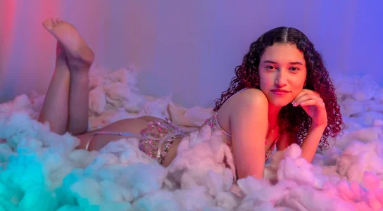 gabriela_duarte1 🐰 Foto 3