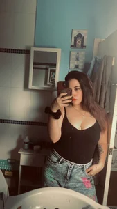 YourFrenchFeliciexo Public Foto 9