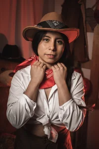 sol-angel Valentine´s day صورة واحدة|sol-angel Valentine´s day صورتان|sol-angel Valentine´s day  3 صور|sol-angel Valentine´s day  3 صورة