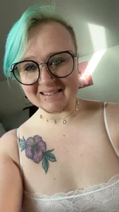 queerlyjaz Public รูป  8