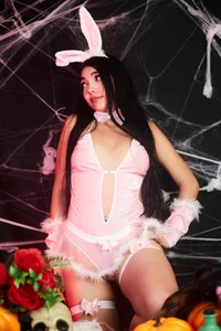 VALENBLOOM_TAY halloween :) Pic 4