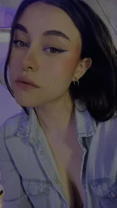 HannaCollins_: Sensual and beauty girl 💦💥 ( 3 фото)