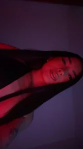 shatta_bdsm Public Poză 2