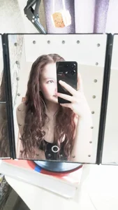 TealTeatime: My wonderful everyday life ( 2 фото)