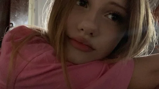 Veronikamilka kullanıcısının Public albümü -  fotoğraf