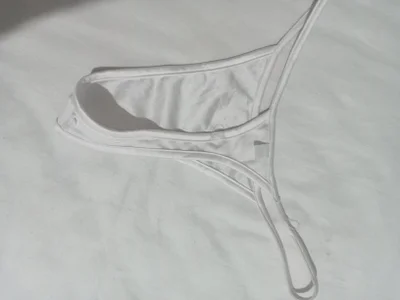 scarletdior Public Billede