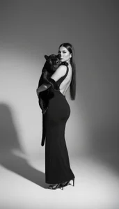 lou_anna 🌕🖤🌛 صورة واحدة|lou_anna 🌕🖤🌛 صورتان|lou_anna 🌕🖤🌛  صور|lou_anna 🌕🖤🌛  صورة