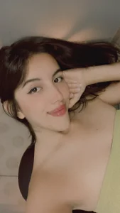 VENUSGREYS1 with love for you Pic 4