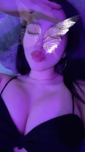 Lina_lollipop Public Pic 4