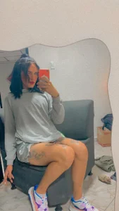 samy_fooxの😈の枚の写真