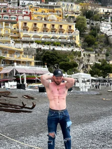 Ryanstone_ My exciting trip to Italy Poză 2