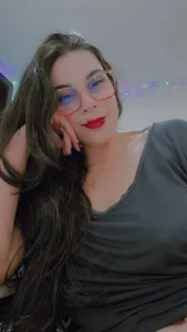 Public de PammelaClark2 Foto 8