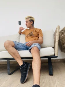 FUCKING_GUYS2 ALEXANDER Pic 3