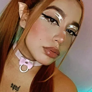 Wen_01 Your naughty girl 🍭 Pic 3