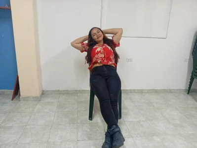 Vivian_BigPublic图片 5