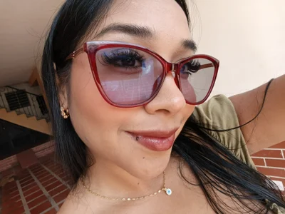 AishaMarie Public зображення 5