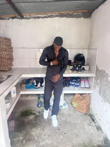 latin_night Public Pic 3