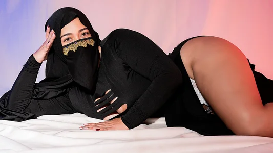 Kayla_jabib Public Pic 5