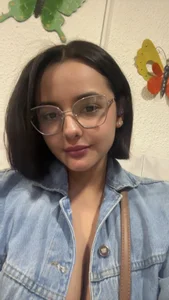 Public de kaet_  2 Imagens