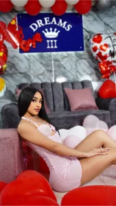 sophiacuttee Valentine's Day Pic 5