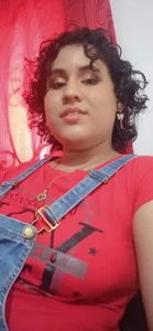 candy_hairy Public Pic 4