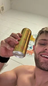 Public de scottyT123  3 Imagens