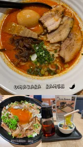 _Meimeibaby_ 😋Love food 😋 사진