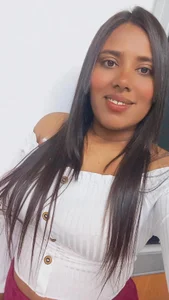 Afrodita_loren Public Bilde 6