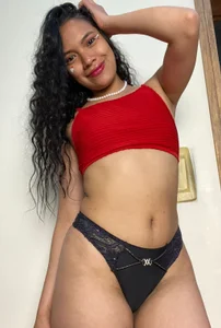 😋 de Julieta_Parker Foto 2