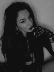 tayakayan Sexy me Immagine  2