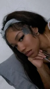 VirtualbaexAhlanaCherae Stream creamz Pic