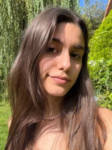 ArianaAllens 🩷🌺👄 Foto 3