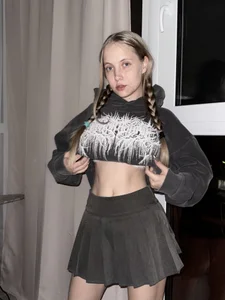 Appr0ved_ Public Pic