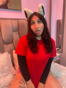 Maddie-LesYoux 💖💗 Immagine  3