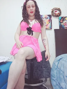 mia-luna-x i love pink صورة واحدة|mia-luna-x i love pink صورتان|mia-luna-x i love pink  صور|mia-luna-x i love pink  صورة