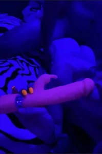 Kotik0690 👄 Hình