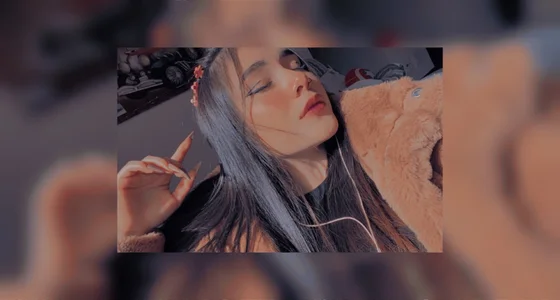 sammbunnyのMe✨の 5枚の写真