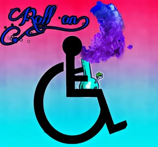 lil-gemini-hippy You go gimp your never go limp Pic 9