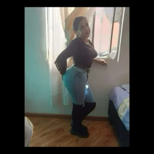 Annita_sex69 for you Foto