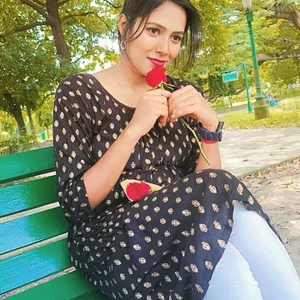 hornylizia123のPublicの 3枚の写真