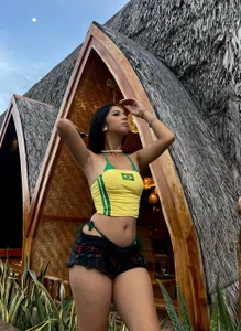 DiamondWhyPublic图片 3