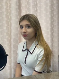 SuAvison Public รูป  5