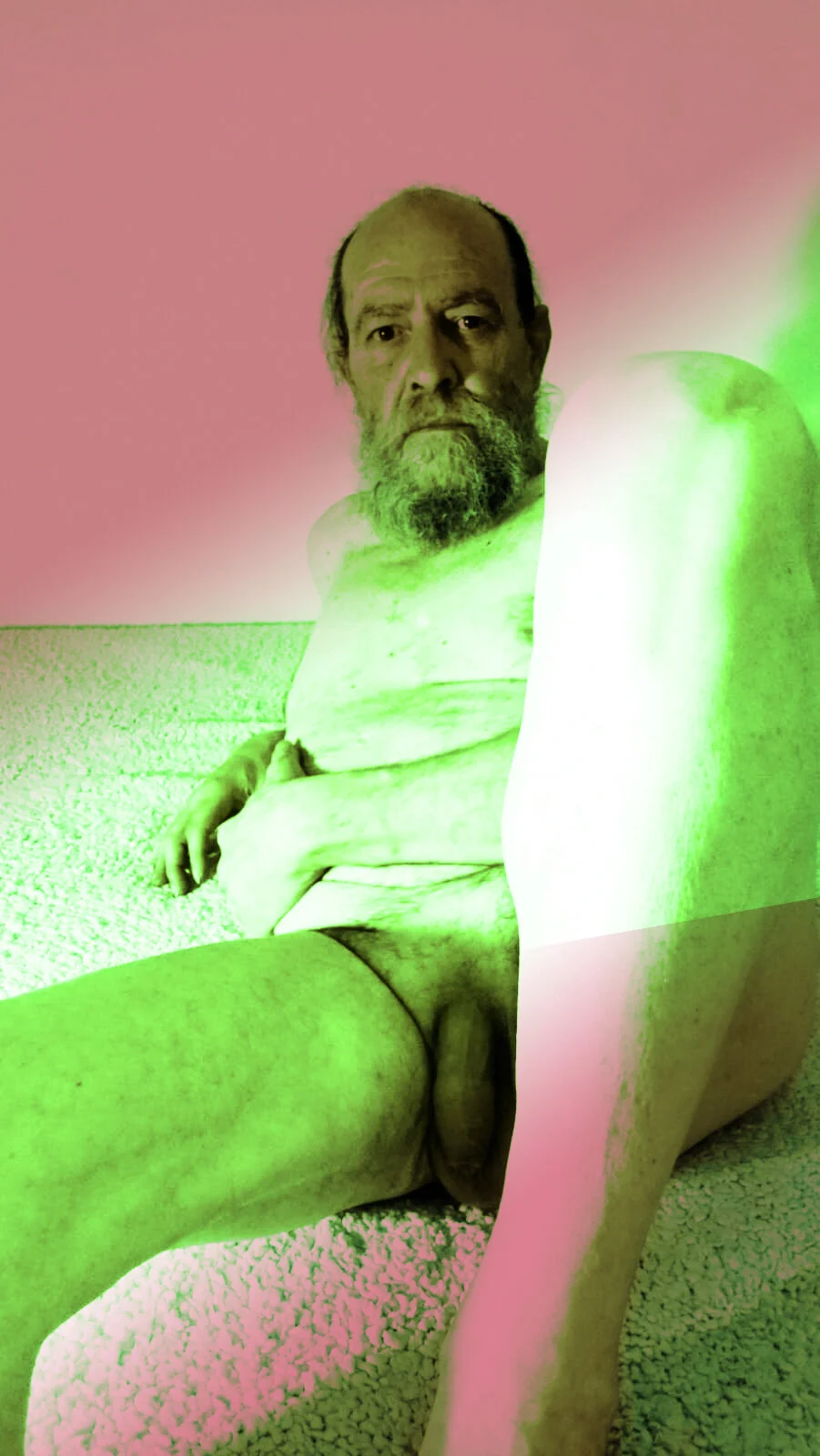 Трендове зображення  1085 Uncle_Hottie