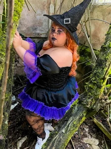 Hurrem_Math: ✨🎃HALLOWEEN 🎃✨ ( 7 фото)