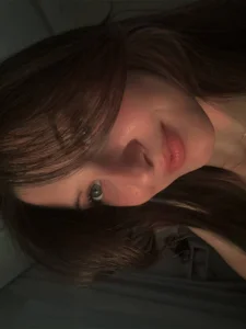 kindness looks good on you od LouiseChavez  3 snímek