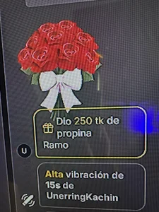 Best tippers ❤️✨ de _emily_gilll_ Foto 7