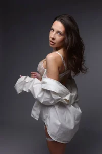 Liil_Peach Public зображення 4